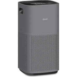 Air Purifiers for Home