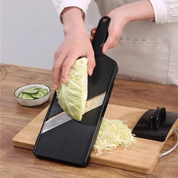 Vegetables Cutter - Kitchen Gadgets